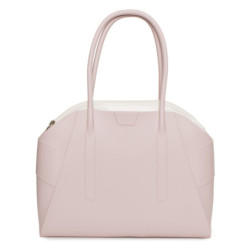 O bag - COMP24ST-MIS76