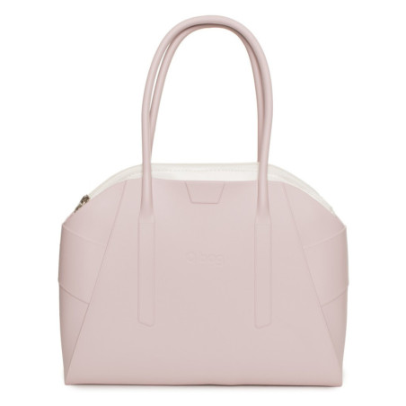 O bag - COMP24ST-MIS76