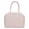 O bag - COMP24ST-MIS76