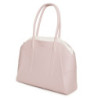 O bag - COMP24ST-MIS76