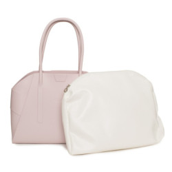 O bag - COMP24ST-MIS76