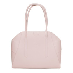 O bag - COMP24ST-MIS76