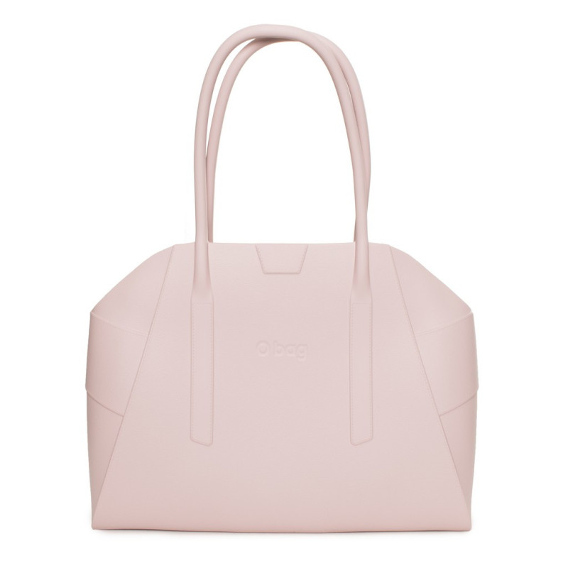 O bag - COMP24ST-MIS76