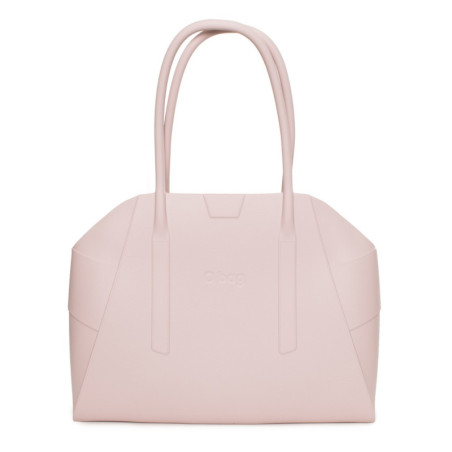 O bag - COMP24ST-MIS76