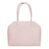 O bag - COMP24ST-MIS76
