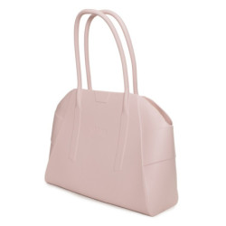 O bag - COMP24ST-MIS76