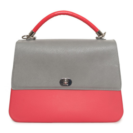 O bag - COMP24ST-MIS47