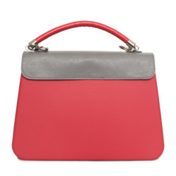 O bag - COMP24ST-MIS47