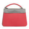 O bag - COMP24ST-MIS47
