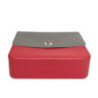 O bag - COMP24ST-MIS47