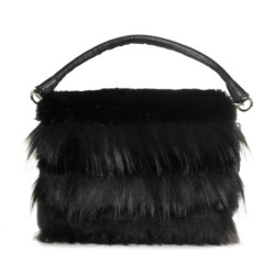 O bag - COMP24ST-MIS34
