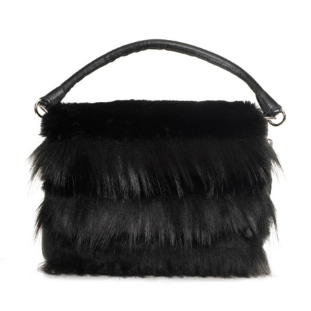 O bag - COMP24ST-MIS34