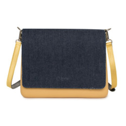 O bag - COMP24ST-MIS34
