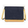 O bag - COMP24ST-MIS34