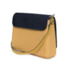 O bag - COMP24ST-MIS34