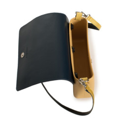 O bag - COMP24ST-MIS34