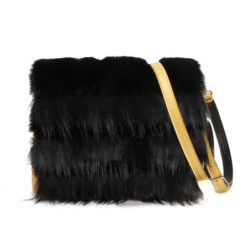 O bag - COMP24ST-MIS34