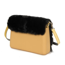 O bag - COMP24ST-MIS34