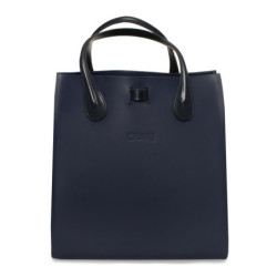 O bag - COMP24ST-MIS19