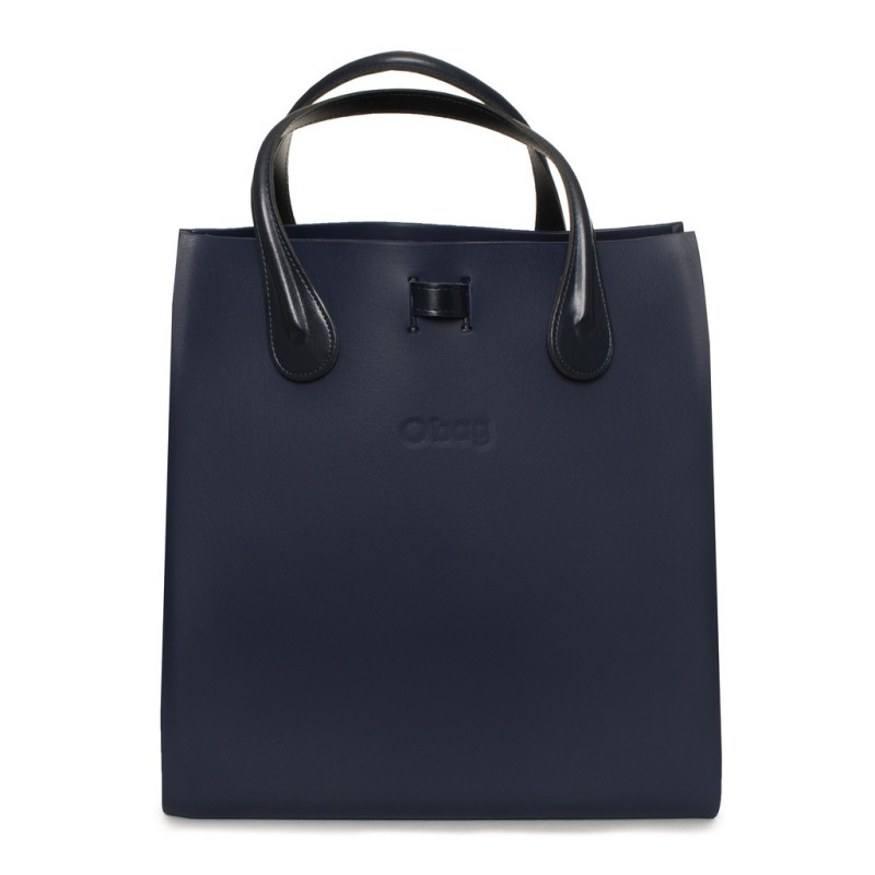 O bag - COMP24ST-MIS19