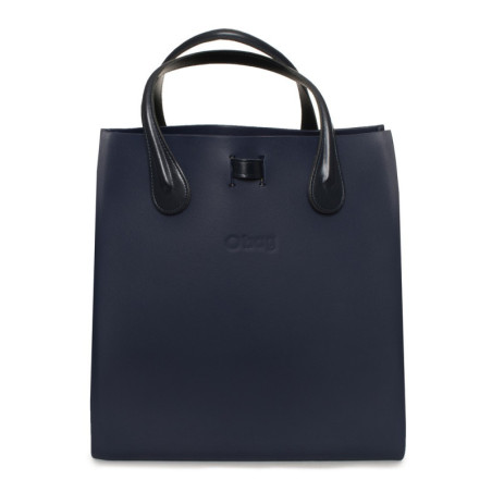 O bag - COMP24ST-MIS19
