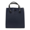 O bag - COMP24ST-MIS19