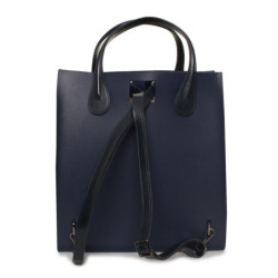 O bag - COMP24ST-MIS19