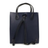 O bag - COMP24ST-MIS19