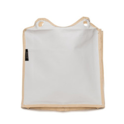 O bag - COMP24ST-MIS19