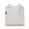 O bag - COMP24ST-MIS19