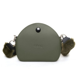 O bag - COMP24ST-MIS17