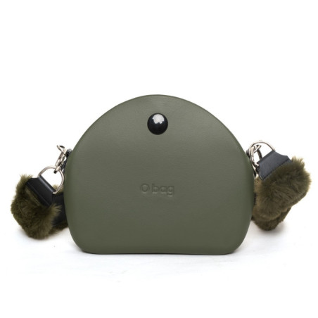 O bag - COMP24ST-MIS17
