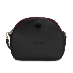 O bag - COMP24ST-MIS17