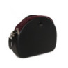 O bag - COMP24ST-MIS17