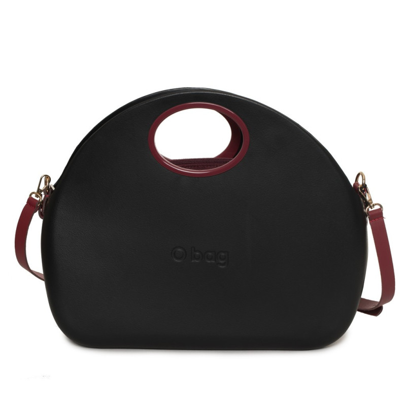 O bag - COMP24ST-MIS16