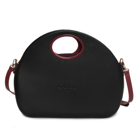 O bag - COMP24ST-MIS16
