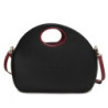 O bag - COMP24ST-MIS16