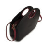 O bag - COMP24ST-MIS16