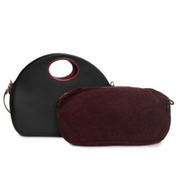 O bag - COMP24ST-MIS16