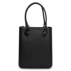 O bag - COMP24ST-MIS04