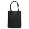 O bag - COMP24ST-MIS04