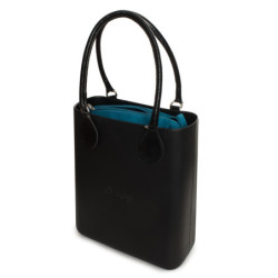O bag - COMP24ST-MIS04