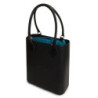 O bag - COMP24ST-MIS04