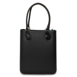 O bag - COMP24ST-MIS04