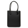 O bag - COMP24ST-MIS04