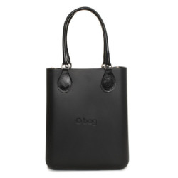 O bag - COMP24ST-MIS04
