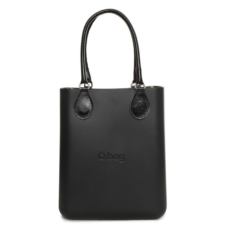 O bag - COMP24ST-MIS04