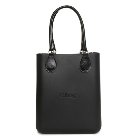 O bag - COMP24ST-MIS04