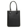 O bag - COMP24ST-MIS04