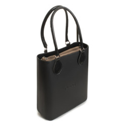 O bag - COMP24ST-MIS04